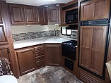 2014 Jayco Jay Flight Photo #14