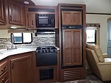 2014 Jayco Jay Flight Photo #15