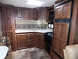 2014 Jayco Jay Flight Photo #16