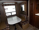 2014 Jayco Jay Flight Photo #17