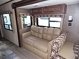 2014 Jayco Jay Flight Photo #18