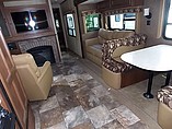 2014 Jayco Jay Flight Photo #19