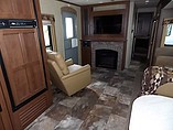 2014 Jayco Jay Flight Photo #20