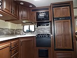2014 Jayco Jay Flight Photo #21