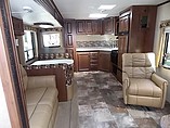 2014 Jayco Jay Flight Photo #22