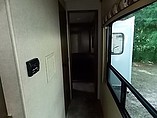 2014 Jayco Jay Flight Photo #23