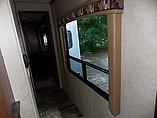 2014 Jayco Jay Flight Photo #24