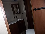 2014 Jayco Jay Flight Photo #26