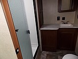2014 Jayco Jay Flight Photo #27