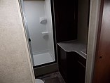 2014 Jayco Jay Flight Photo #29