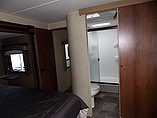 2014 Jayco Jay Flight Photo #30