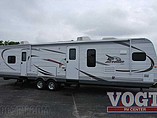 2015 Jayco Jay Flight Photo #3