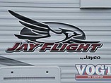 2015 Jayco Jay Flight Photo #4