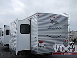 2015 Jayco Jay Flight Photo #5