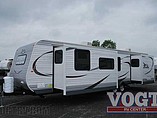 2015 Jayco Jay Flight Photo #6