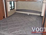 2015 Jayco Jay Flight Photo #7