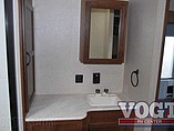 2015 Jayco Jay Flight Photo #9