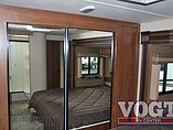 2015 Jayco Jay Flight Photo #13