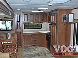 2015 Jayco Jay Flight Photo #14