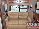 2015 Jayco Jay Flight Photo #15