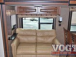 2015 Jayco Jay Flight Photo #16
