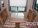 2015 Jayco Jay Flight Photo #17