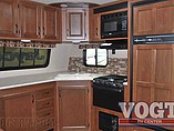 2015 Jayco Jay Flight Photo #18