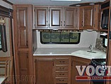 2015 Jayco Jay Flight Photo #19
