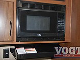 2015 Jayco Jay Flight Photo #21