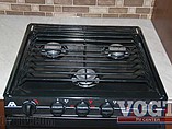 2015 Jayco Jay Flight Photo #22