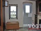 2015 Jayco Jay Flight Photo #25