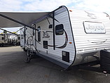 15 Jayco Flight