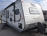 2015 Jayco Jay Flight Photo #2