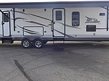 2015 Jayco Jay Flight Photo #3