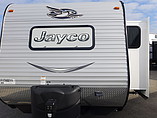 2015 Jayco Jay Flight Photo #4