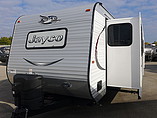 2015 Jayco Jay Flight Photo #5