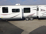 2015 Jayco Jay Flight Photo #6