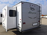 2015 Jayco Jay Flight Photo #7
