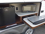 2015 Jayco Jay Flight Photo #8