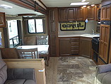 2015 Jayco Jay Flight Photo #9