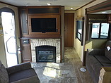 2015 Jayco Jay Flight Photo #10