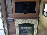 2015 Jayco Jay Flight Photo #11