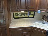 2015 Jayco Jay Flight Photo #14