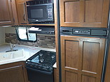 2015 Jayco Jay Flight Photo #15
