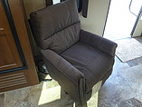 2015 Jayco Jay Flight Photo #16