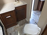2015 Jayco Jay Flight Photo #17