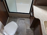 2015 Jayco Jay Flight Photo #18
