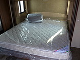 2015 Jayco Jay Flight Photo #20