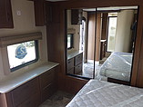 2015 Jayco Jay Flight Photo #21