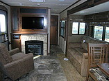 2015 Jayco Jay Flight Photo #2